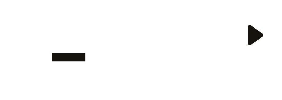 Rec Pro Creative