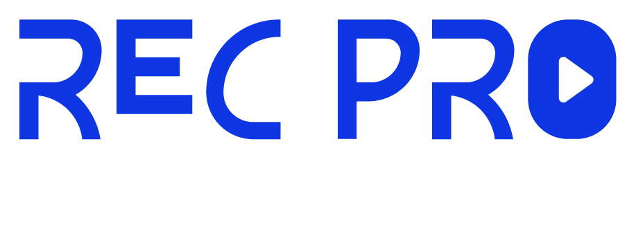 Rec Pro Creative